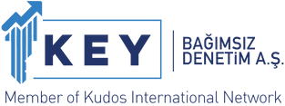 Key Bağımsız Denetim A.Ş.